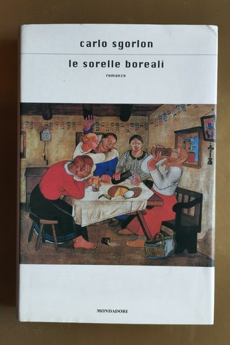 Bild 1 von 4