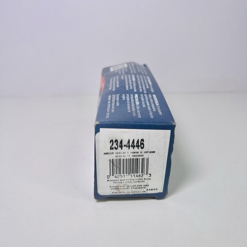 Foto 1 di 6