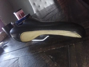 Velo Road Bike Seat - Picture 1 of 4