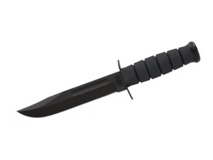 Ka-Bar KRATON G FIGHTING/UTILITY PLAIN 1213 - Bild 1 von 2