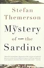 The Mystery of the Sardine (British Literature Series), Stefan Themerson, Used; 