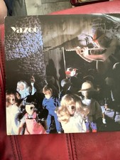 YAZOO    Don’t go     7" VINYL     1982     MUTE. VG+