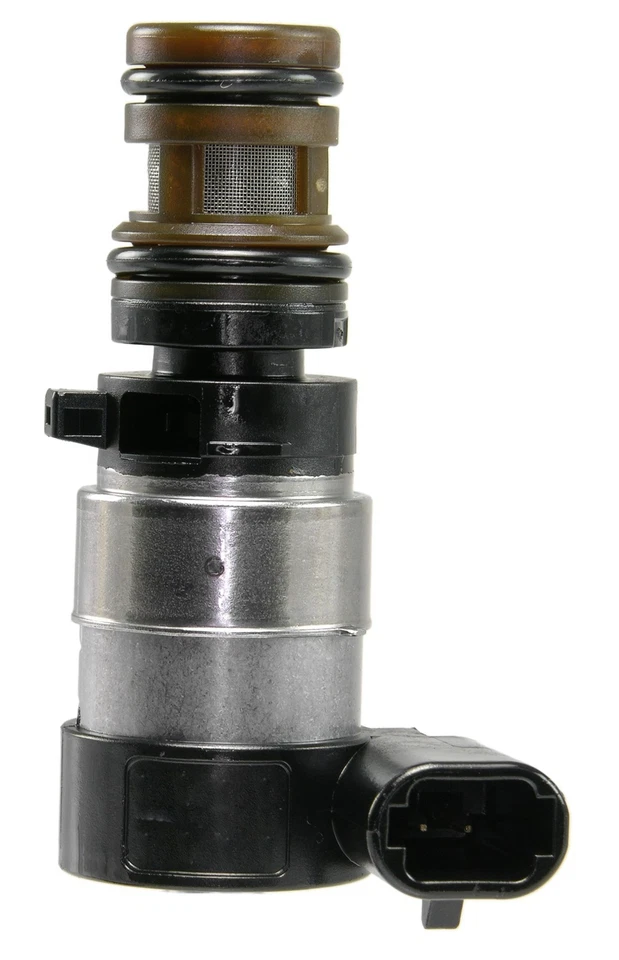 Solenoide Auto Trans Airtex 2N1233 Foto 1 de 4