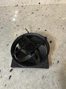 1PC Replacement Internal Cooling Fan for Xbox ONE - Picture 1 of 5