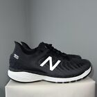New Balance Men's Fresh Foam 860 Running Shoes Black M860B11 Geometric 10 D Read