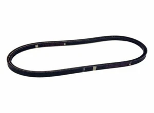 NEW Pump Drive Belt compatible with 381940 - Picture 1 of 1
