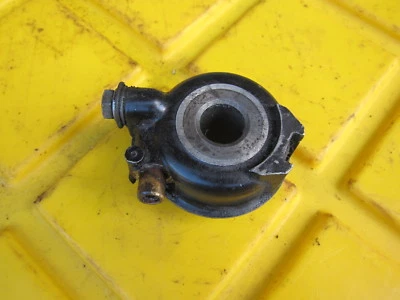 Yamaha XJ750 1982 Maxim OEM VELOCÍMETRO TRANSMISIÓN ENGRANAJE  Foto 1 de 4