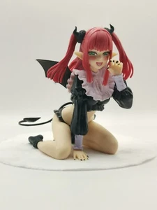Figurine Marin Kitagawa Cosplay My Dress Up Darling - Foto 1 di 4