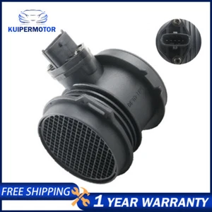 Sensor de flujo de aire de masa medidor MAF para Hyundai XG300 Kia Amanti Sedona 2810039450 - Imagen 1 de 6