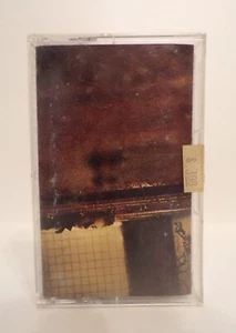 FUGAZI STEADY DIET OF NOTHING 1991 DISCHORD DIS60C - Picture 1 of 9