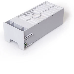 Maintenance tank compatible for Epson Epson® Stylus Pro 7900 | 9900 | 7890 | 989 - Picture 1 of 1