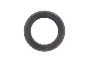 Junta para VOLVO 4400 4500 4600 861 A20 L160 VOE6210867 6210867 - Imagen 1 de 5