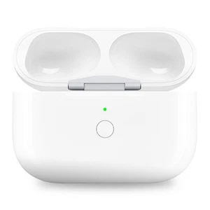 Replacement Wireless Charging Case for Airpods Pro 1st Gen Earphone A2083 A2084 - Picture 1 of 10