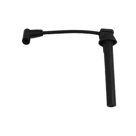 Arnés de cableado de bobina de encendido Mopar 5033234AB para 2001 2005 neón para Dodge Foto 1 de 4