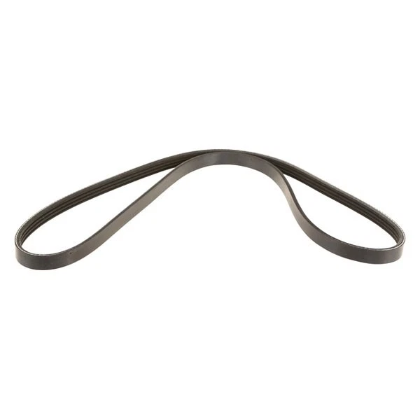 For Honda Accord 1998-2002 Bando Multi-Rib Serpentine Belt Foto 1 de 1