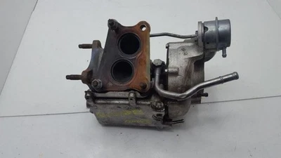 2015-2021 Subaru WRX Turbo Turbocharger OEM - Image 1 of 3