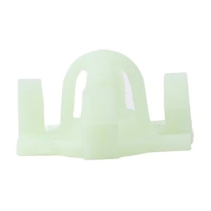 Headlight Clip for Jeep For Grand For Cherokee Replacement Part 55156879AB - Picture 1 of 12