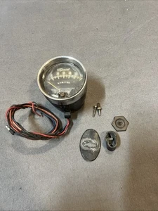 1963 Falcon Sprint Dash Tachometer - Picture 1 of 5