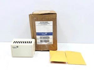 JOHNSON CONTROLS HE-67N2-0N0BT WALL MOUNT HUMIDITY SENSOR - Picture 1 of 11