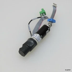 MOTOR MAXON usado IMS:GEAR 4022.437.32953,349831,491773 MOT-I-2386=2K41-6 - Imagen 1 de 12