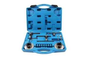 Kit messa in fase FORD 1.0 Eco Boost Ecoboost benzina Econetic/SCTi 3 CILINDRI - Imagen 1 de 4