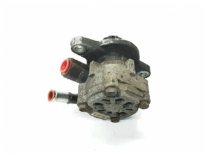 Lenkungspumpe für TOYOTA LAND CRUISER 3.0 TURBODIESEL (163 2002 1973399 - Bild 1 von 19
