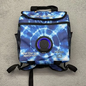 Frio Vault 360 w/ Integrated Speaker Cooler Backpack Sweet Water Brewing Company - Picture 1 of 18