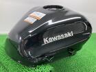 KAWASAKI Genuine Used NINJA1000SX Tank ZXT02K Good Condition. 2181