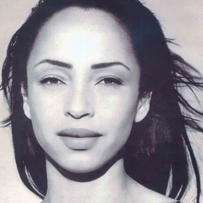 POSTEROLL Sade Poster Wall Art Home Decor Photo Prints 16x16, 20x20, 24x24"