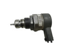 Railsensor Pressure Sensor 2 For Opel Insignia A 13-17 0281006034