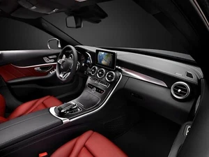 Mercedes NTG5s1 NTG5 NTG5s2 NTG5.5 NTG6 MBUX TV Free DVD Video in motion enabler - Picture 1 of 6