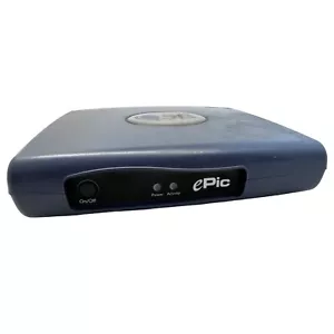 DE-4000 QSR ePic Video Controller - Picture 1 of 4