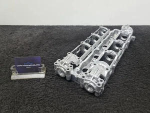 Mercedes Benz Classe E (W213) 2.0 CDi OM654 Albero a camme A6540502500 - Foto 1 di 4
