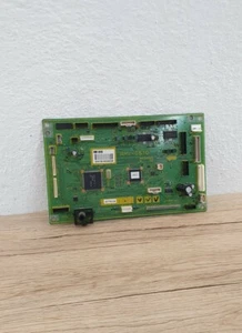 Mainboard / Hauptplatine ( RM1-0510 ) - HP Color LaserJet 3500 - Bild 1 von 5