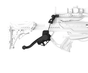 Barnett Crank Cocking Device for Crossbow, Ambidextrous, Easy Installation, R... - Picture 1 of 4