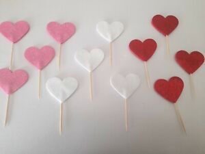 Cupcake Toppers 