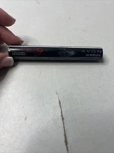 Avon Extra Lasting Concealer Fair P05 - Picture 1 of 2