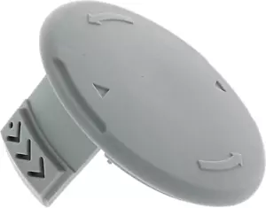 AC14HCA uine OEM One+ Air Powered Replacement Spool Cap for One+ 18V, 24V, 40V - Picture 1 of 12