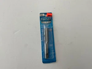 New Century Drill & Tool Co. metric plug tap 18.0 x 1.50 SP #96326 made in Japan - Picture 1 of 3