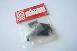 Kalt Space Baron Link - 34016 Sanwa - Picture 1 of 1