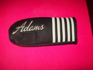 Adams 16 Tight Lies Fairway  Head Cover - Picture 1 of 2