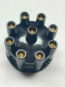Tapa electrónica tipo Bosch GB926 Chrysler Valiant VJ VK CL CM - Imagen 1 de 1