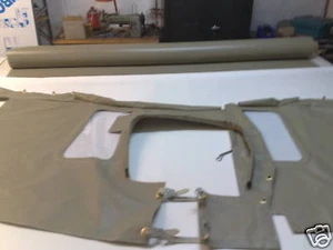 Schlepperverdeck- Trecker-Fritzmeier Frontschürze Fendt Fix 2D M210 - Bild 1 von 1