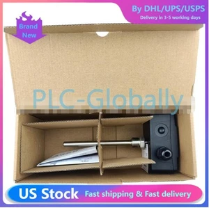 1PC New Honeywell HST-PP4 PT1000 102MM Immersion Temperature Sensor US Free TAX - Picture 1 of 6