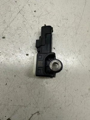 Peugeot 207 2011 Airbag Sensor Crash Sensor Pressure Sensor 9665617880 DRA48794 - Image 1 of 2