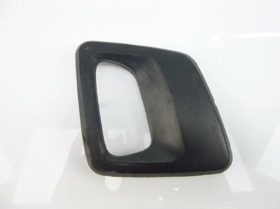 2013 本田 CB500 X 后挡泥板保护套 80100-MT3-6100 — 第 1/4 张图片