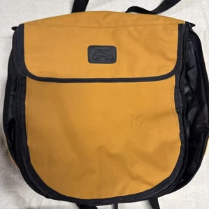 PYREX Portables The Way-To-Go Insulated Zipper Bag w/Hot Pack 13x9x3 3 QT - Picture 1 of 6