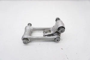 YZ250 2019 acoplamiento OEM suspensión trasera nudillo Yamaha YZ 125 250 06-26 - Imagen 1 de 13