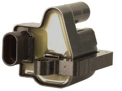 Катушка зажигания Spectra 28572VBJH 4,8 л V8 для 2004-2005 Workhorse FasTrack FT1601 - Изображение 1 из 2