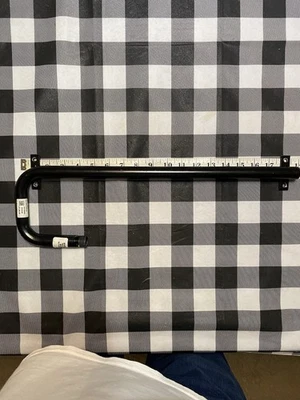 Quemador de gas Trane PC340058P05 con chorros #45 excelente Foto 1 de 4